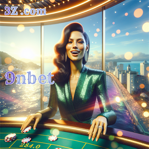 Apostas Inovadoras na 9nbet: Explore suas Oportunidades