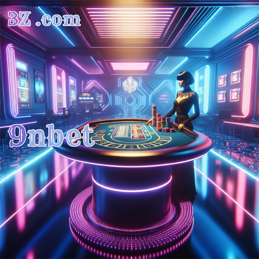 Baixar 9nbet: Inove sua Experiência nos Jogos Online