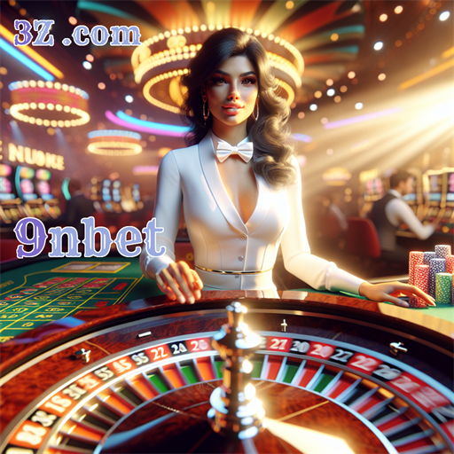 Experimente a emoção dos jogos no 9nbet e ganhe mais